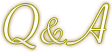 Q&A