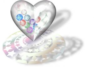 heartjewel1