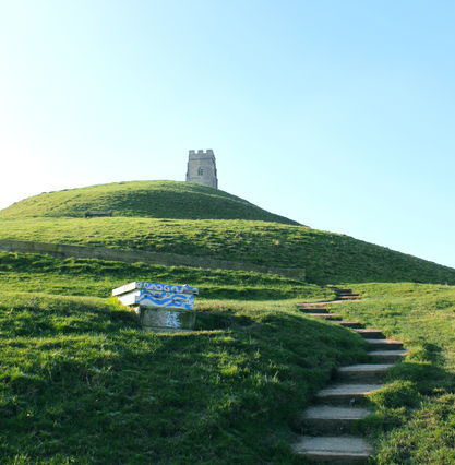 glastonbury tor3のコピー