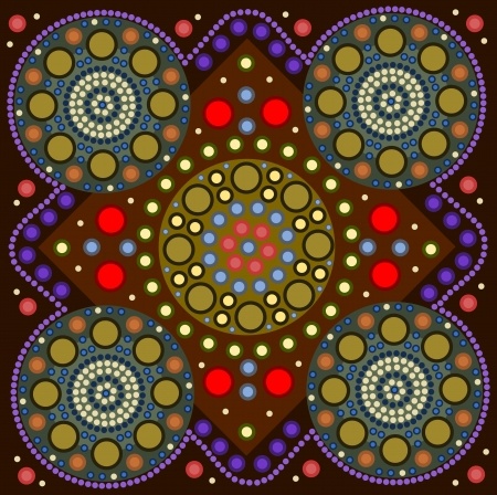 13698229_s