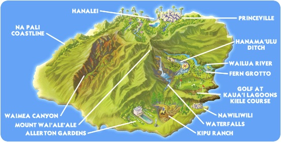 kauai_map