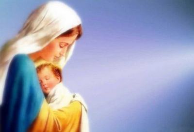 ルルドからの聖母マリアさまの癒し やさしい愛と光の癒し フェアリー ヒーリング